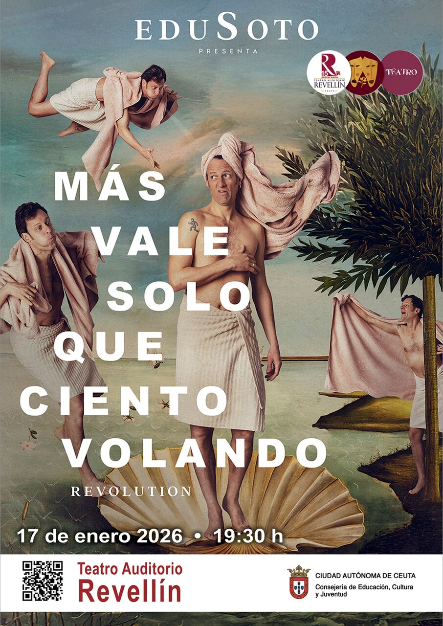 CARTEL_EDU_SOTO_copia