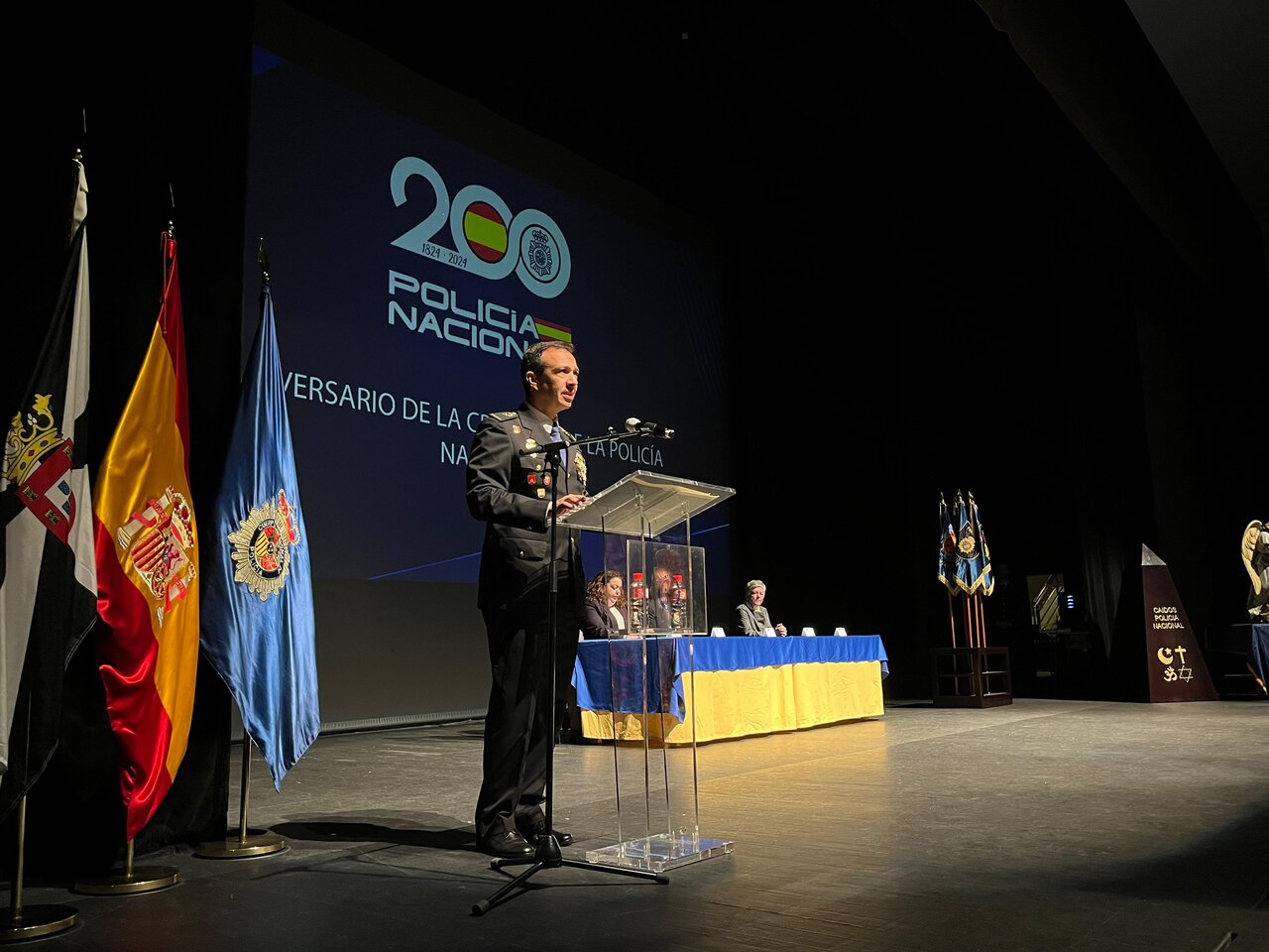 Eloy Román