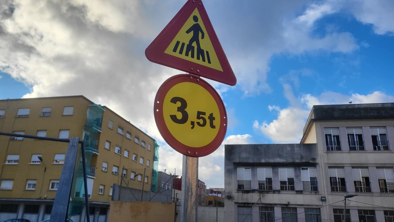 Obras Hadú / (C.A)