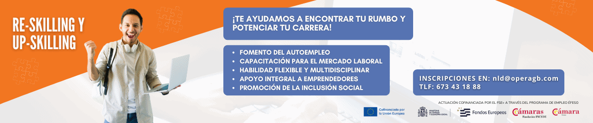 Publicidad 257943