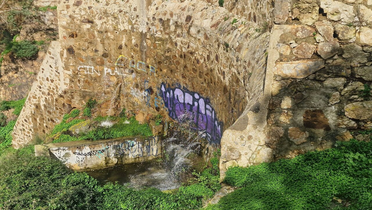 San Amaro
