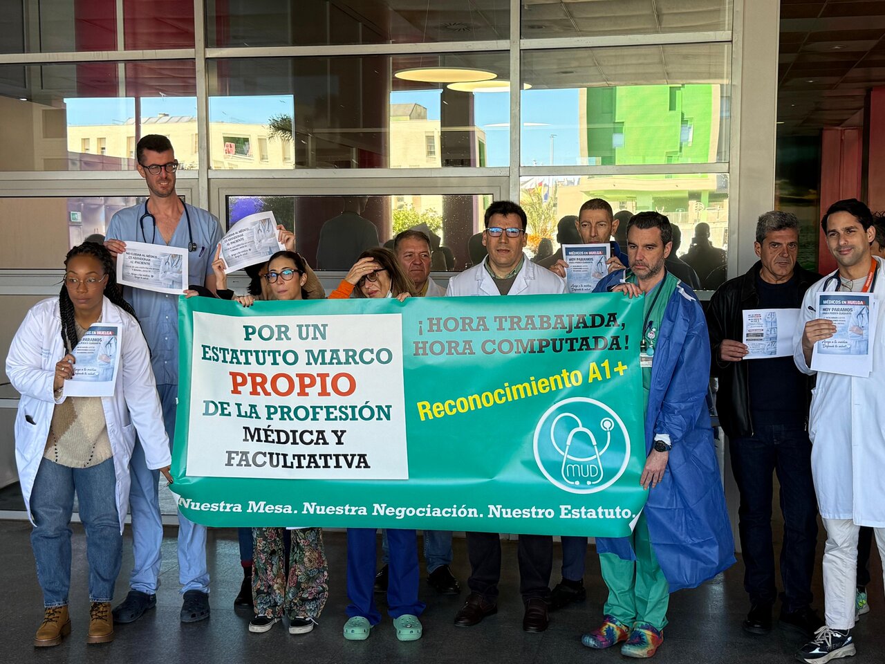 WhatsApp Image 2026-02-16 at 12.23.23-2