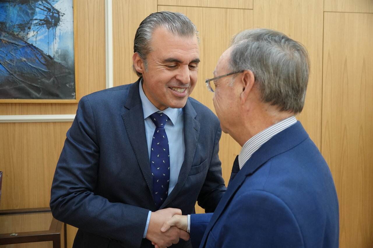 Consejero Educación 1