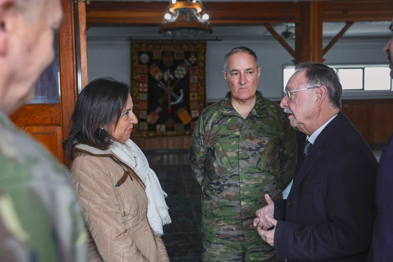 visita-la-comandancia-general-de-ceuta-foto-legin_55115748504_o