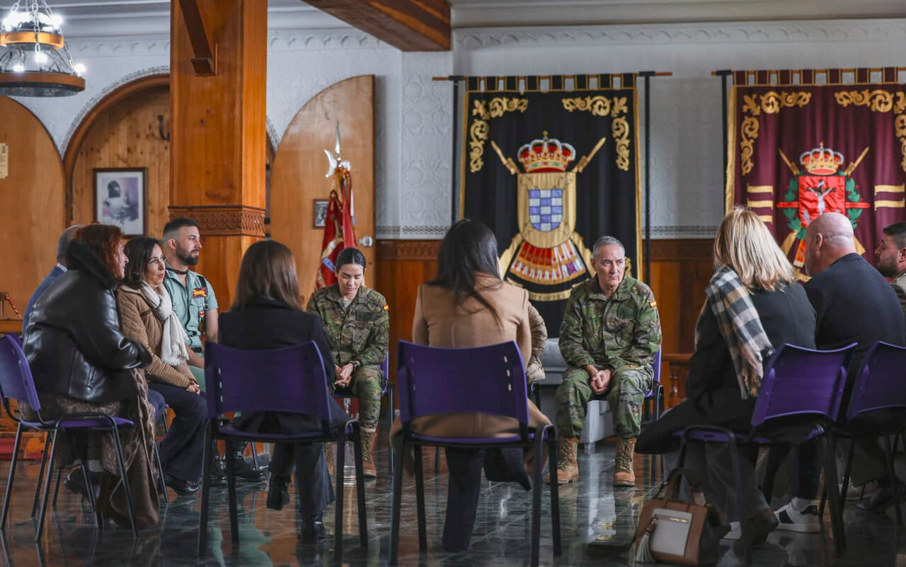 visita-la-comandancia-general-de-ceuta-foto-legin_55115874705_o