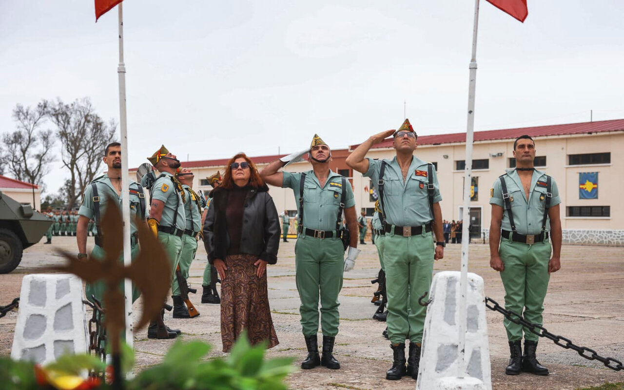 visita-la-comandancia-general-de-ceuta-foto-legin_55115874755_o
