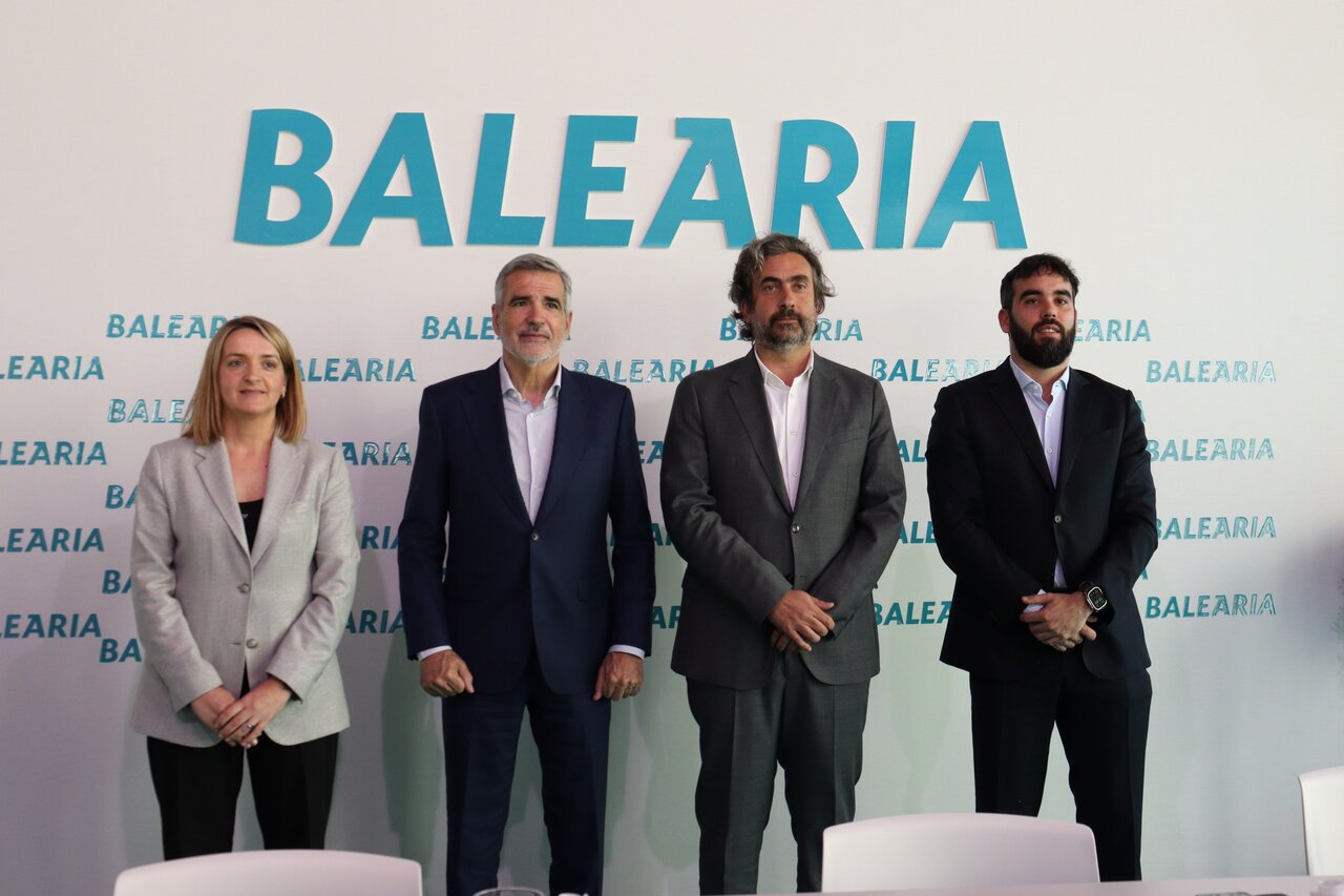 Balearia_resultados_2025_2 (1)