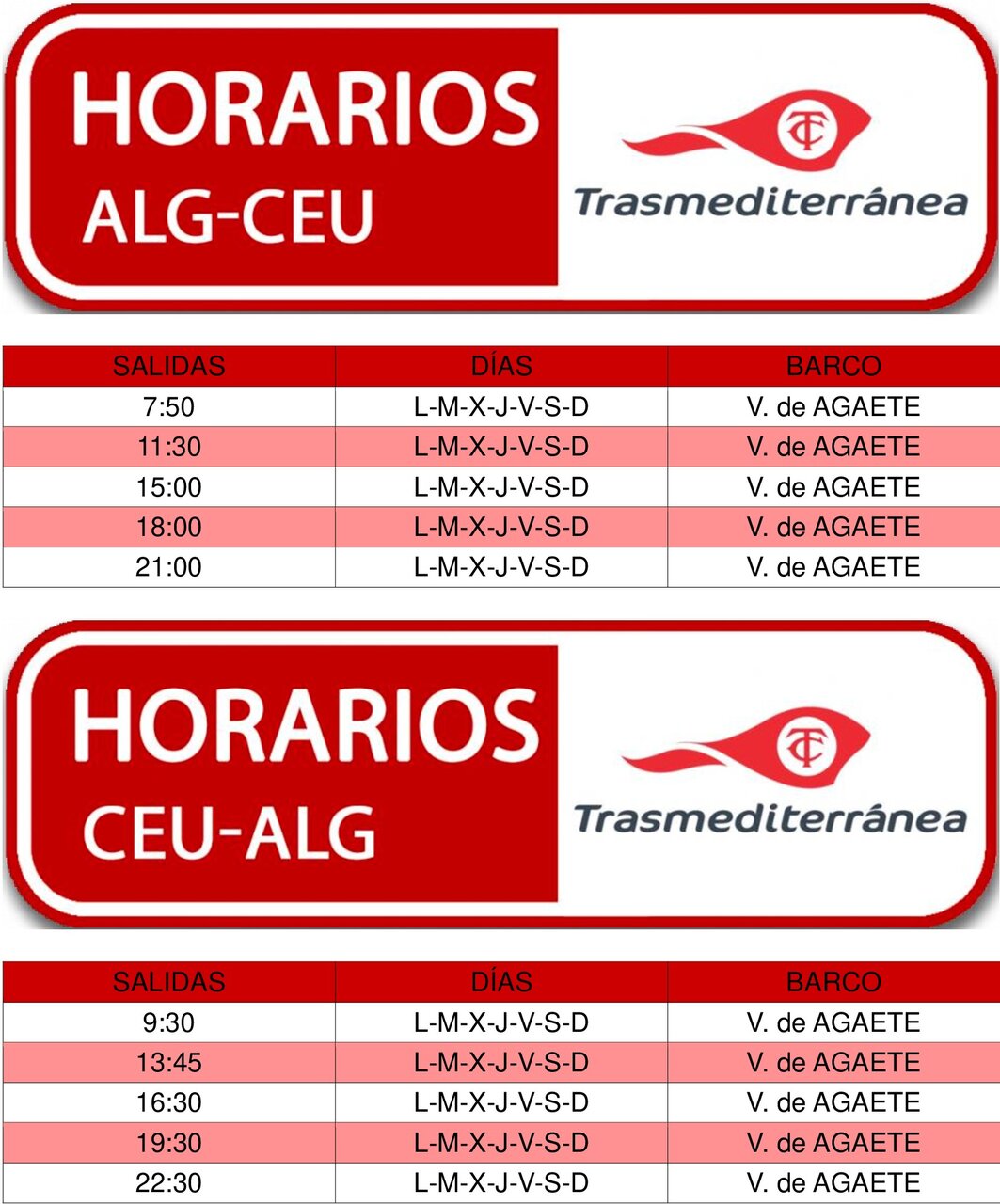 ARMAS-CINCO-ROTACIONES-V-AGAETE-ESPECIAL-CUNA