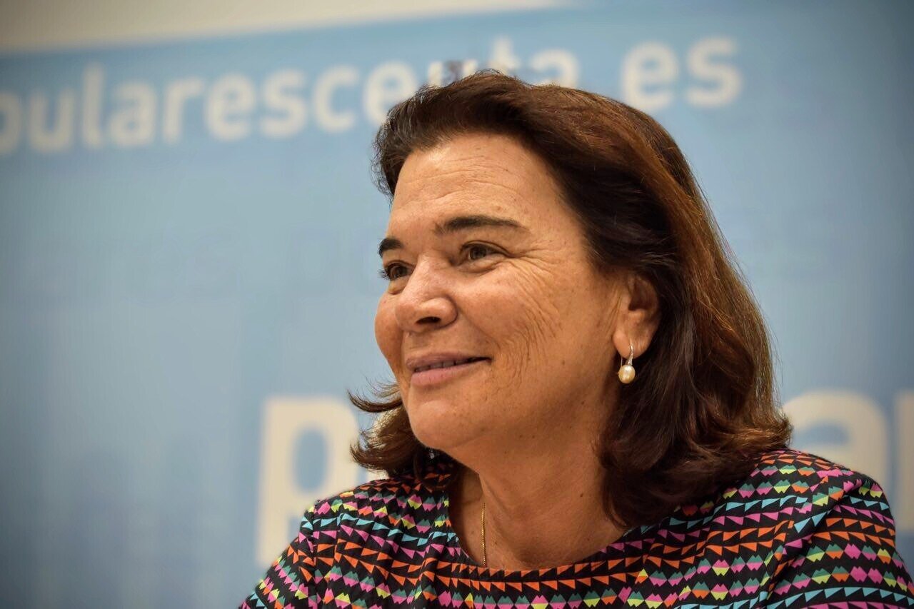 Malika Al-Lal
