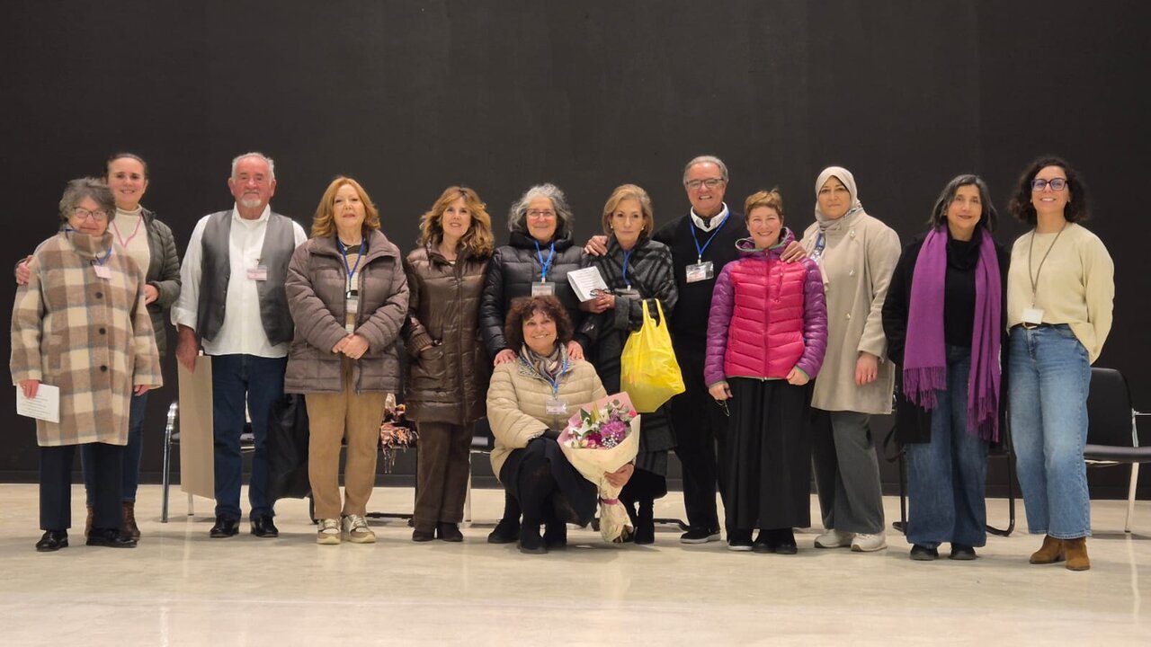 IMG-20260310-WA0033