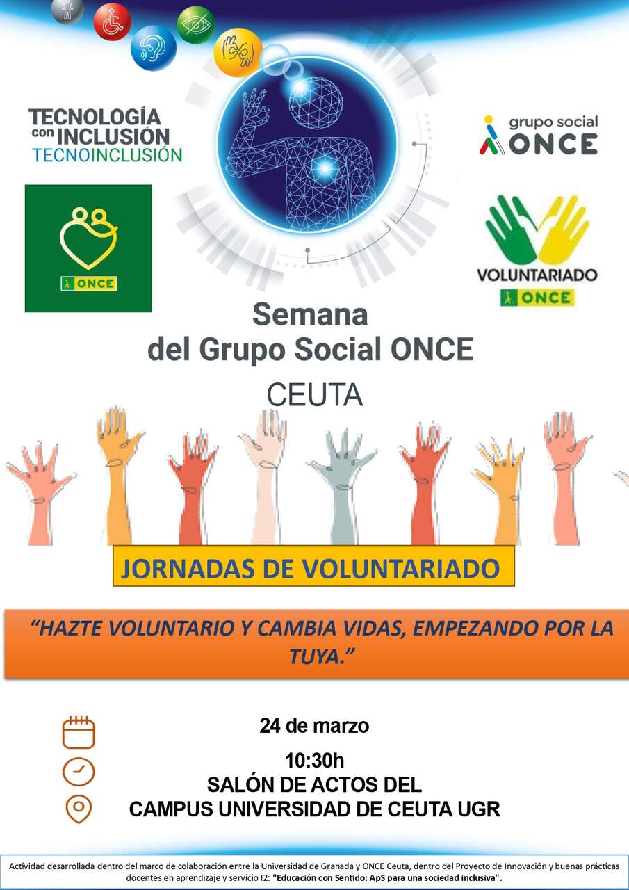 Cartel jornadas ONCE Ceuta_page-0001