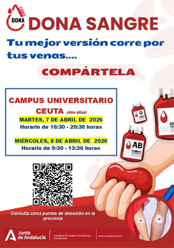 15_CEUTA_campus