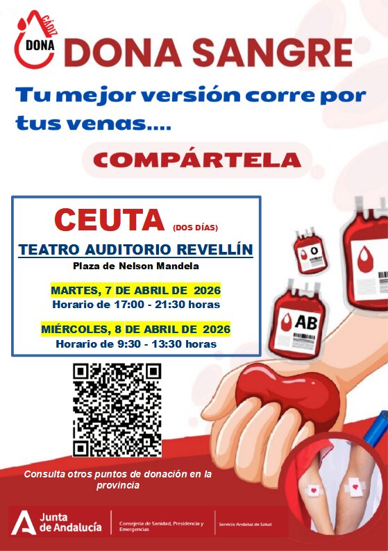 15_CEUTA_teatro