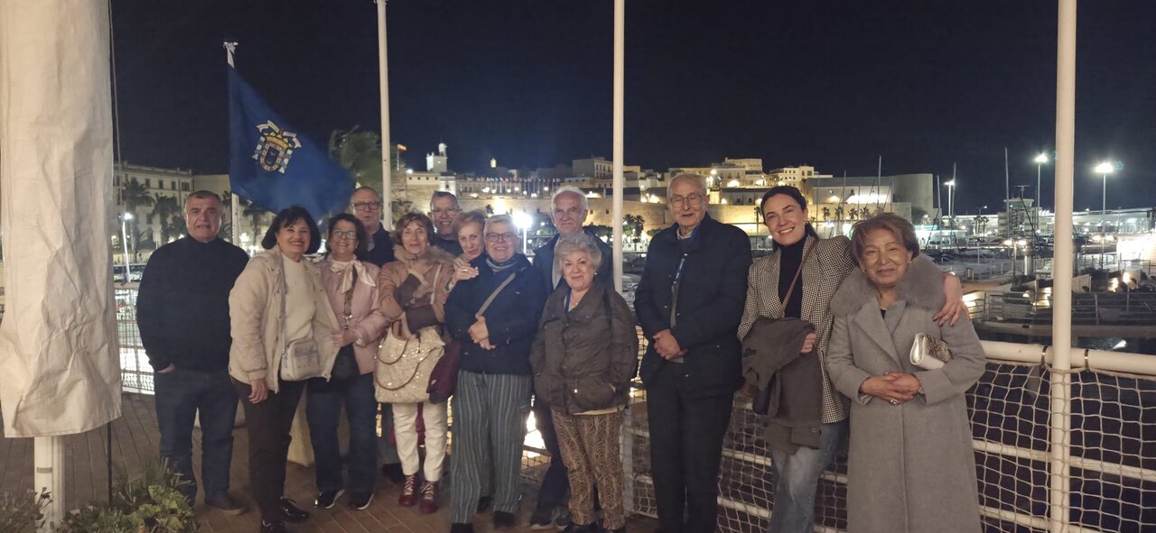 FOTO DE GRUPO2