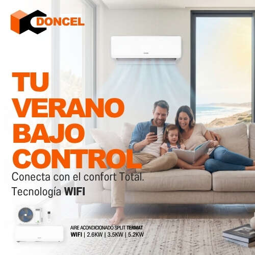 Publicidad 266919