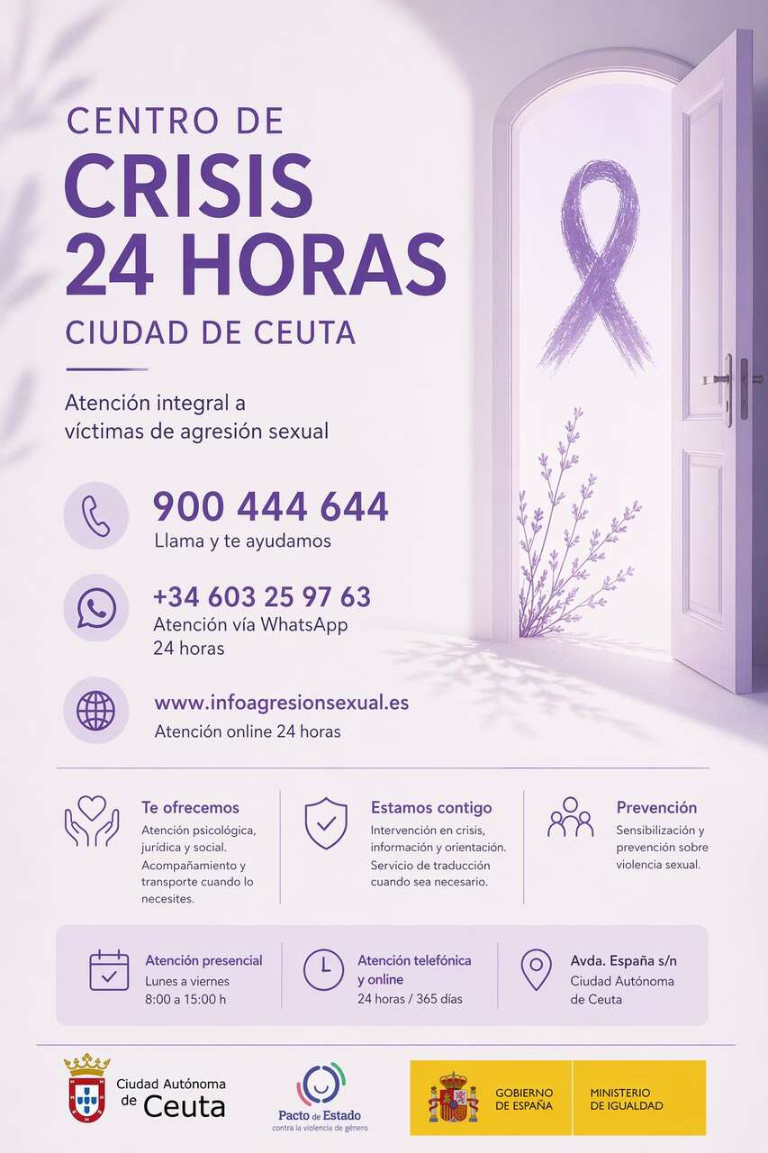 CENTRO_CRISIS_CARTEL