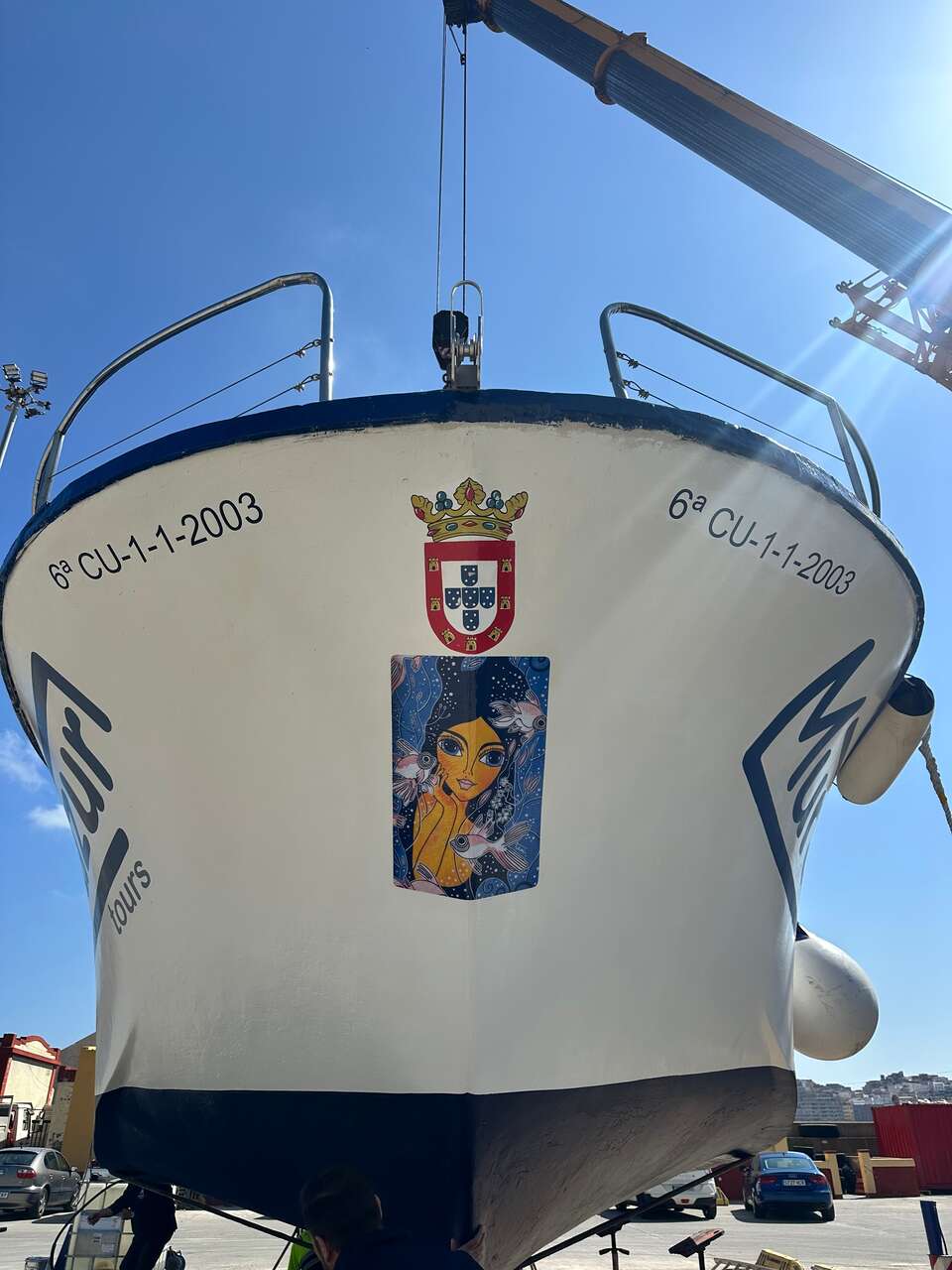 image3-2