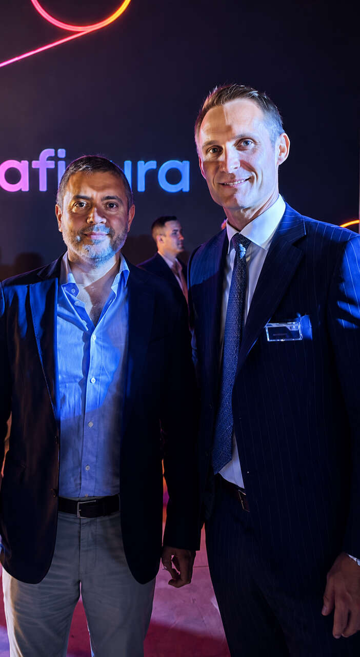 FOTO MEJORADA JUANMA