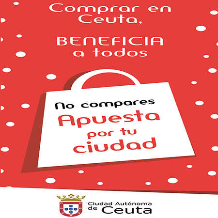 Publicidad 271746