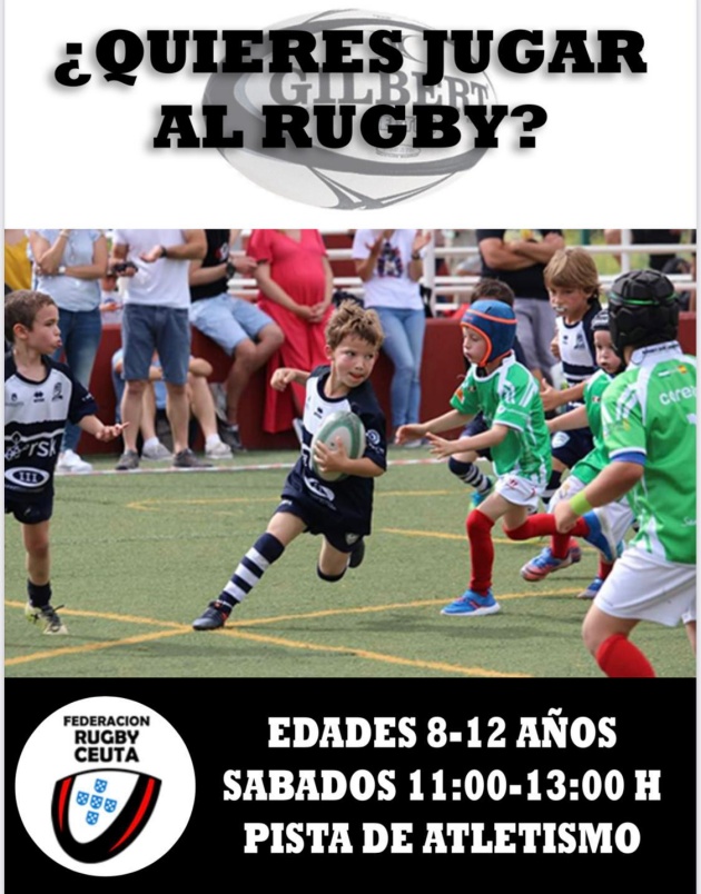 escuela rugby promo